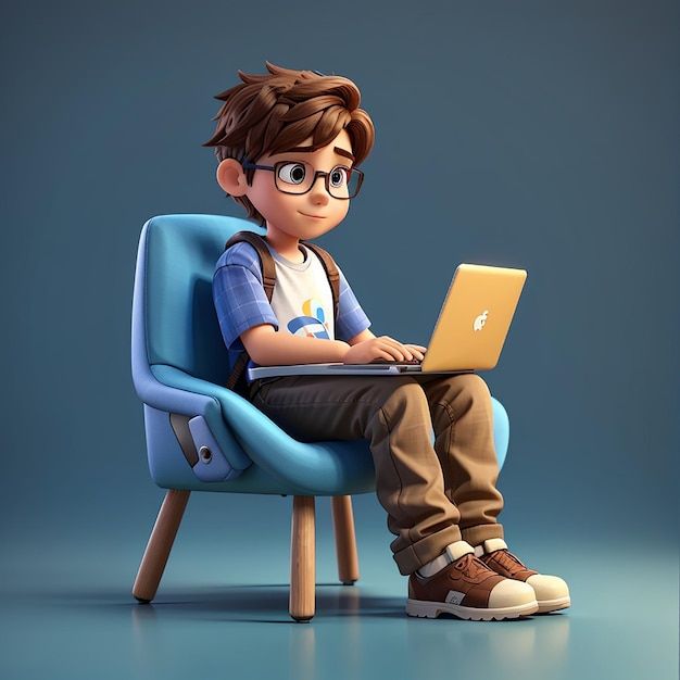 موقع تعريفي